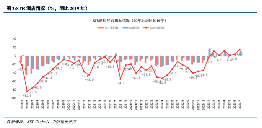 新澳门天天开结果,动态调整策略执行_Executive85.945