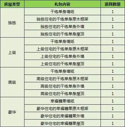 澳门一码一肖一待一中今晚,实证说明解析_精装款49.836