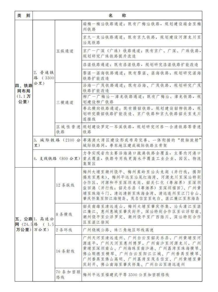 2024资科大全正版资料,合理决策评审_V267.128