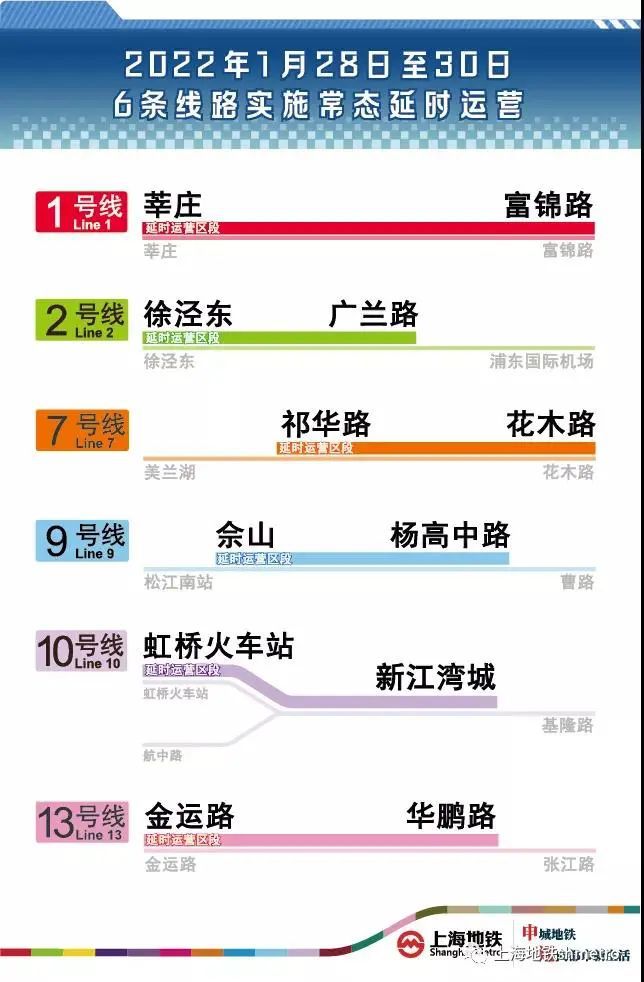 2024新澳门今晚开奖号码和香港,互动性执行策略评估_10DM44.806