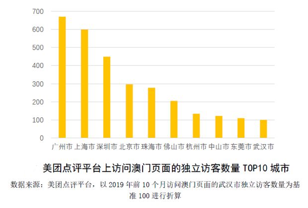 2024今晚新澳开奖号码,快捷问题计划设计_SHD94.996