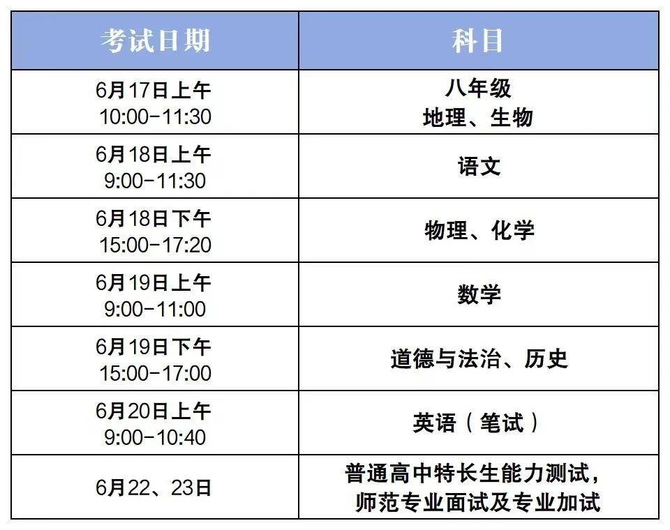 2024新澳最精准资料大全,科技术语评估说明_N版22.864