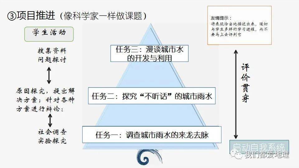 澳门4949资科大全,实践分析解释定义_WP50.97