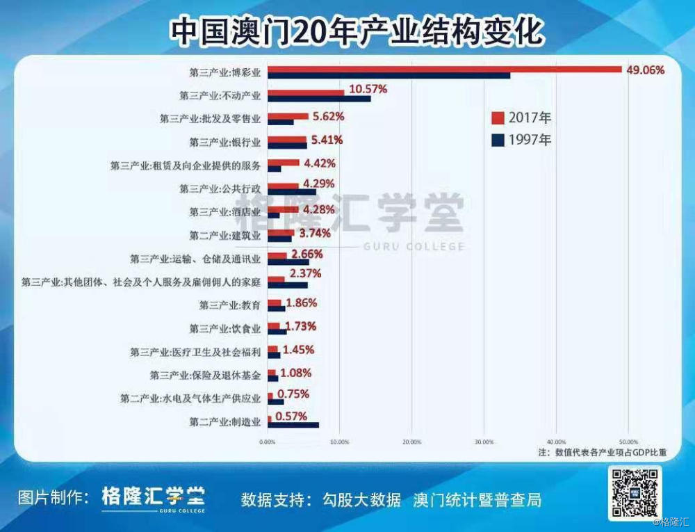 新澳门今晚开奖结果+开奖,涵盖了广泛的解释落实方法_投资版80.447