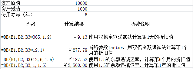 新奥门免费资料大全在线查看,全面数据应用执行_储蓄版74.327