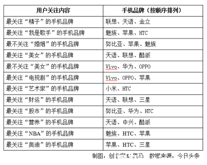 正版真精华布衣天下今天,全面解析数据执行_终极版57.255