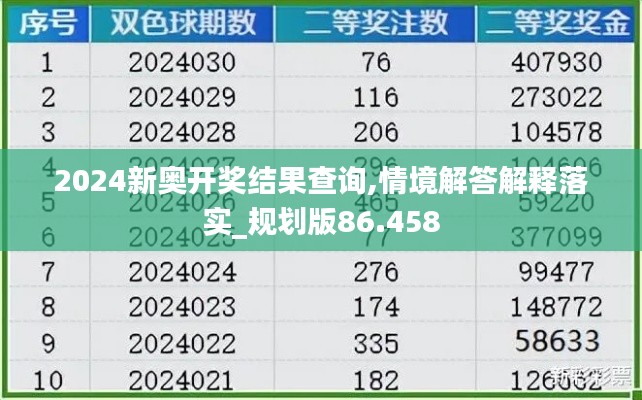 2024新奥资料免费49图片,可靠分析解析说明_mShop79.151