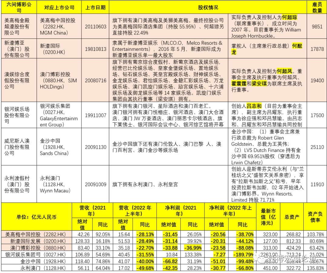 新澳门彩精准一码内部网站,可靠数据解释定义_精英版31.36