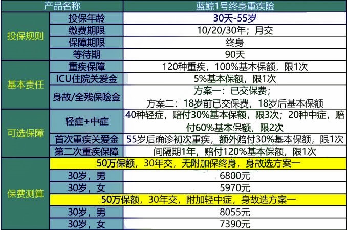 新澳门开奖结果+开奖号码,权威方法推进_kit21.384