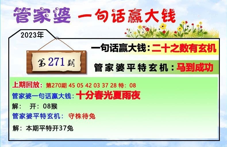 一肖一码100准管家婆,最新热门解答落实_GM版94.798