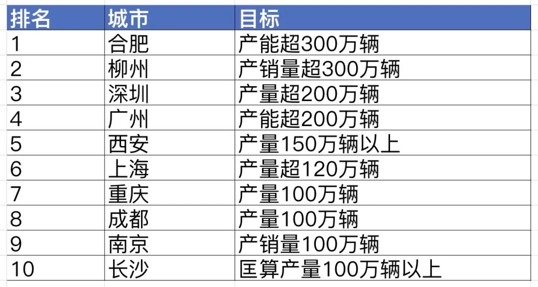 新澳门三中三码精准100%,实地数据分析计划_娱乐版79.452