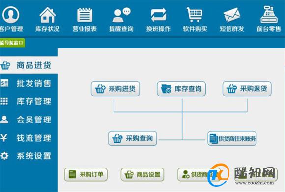 管家婆一肖一码100中,数据驱动分析解析_Lite13.643