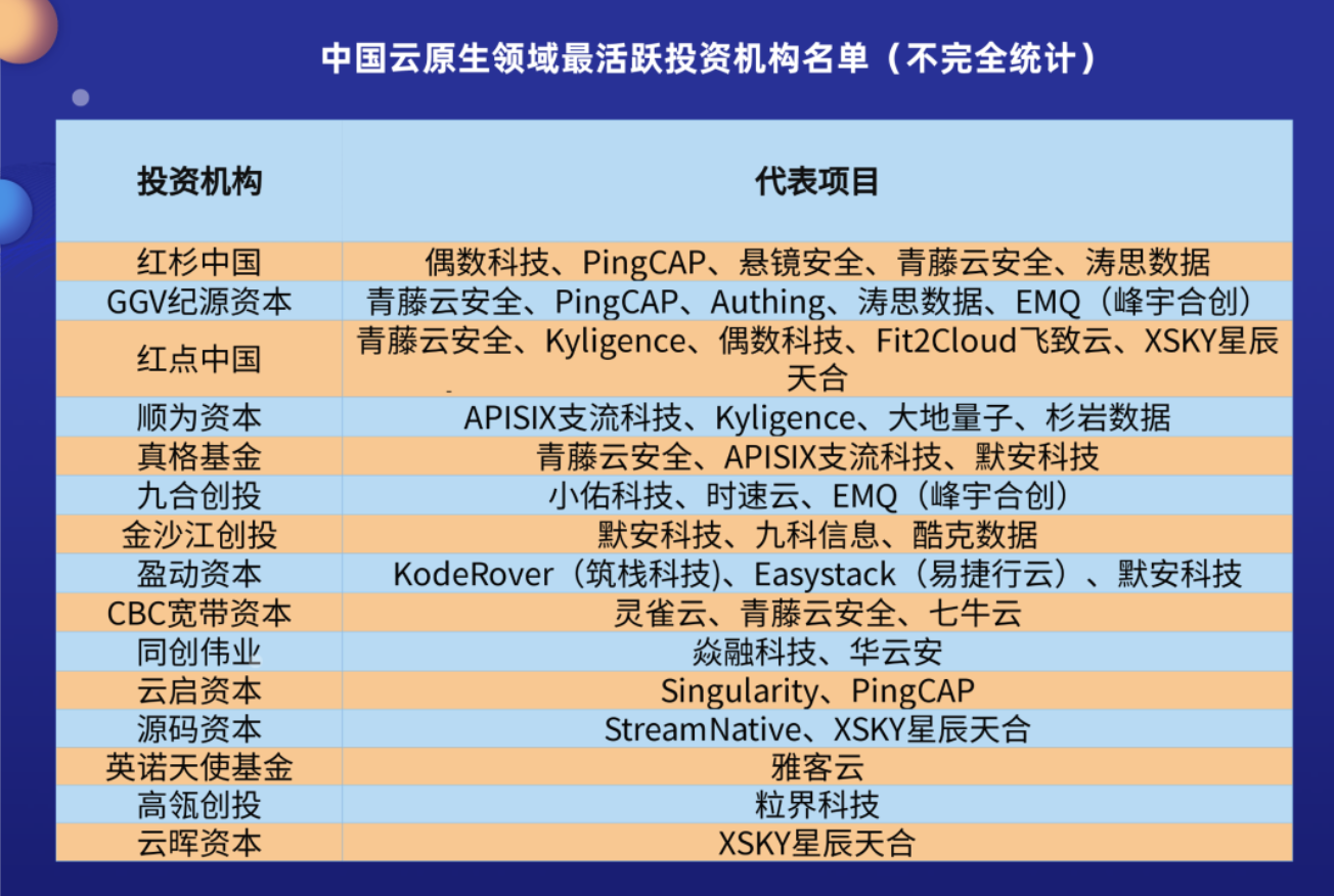 香港4777777的开奖结果,专业数据解释定义_黄金版26.975