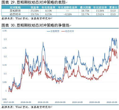 新澳门彩历史开奖结果走势图表,精细化策略解析_网页款72.12