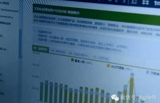 澳门管家婆-肖一码,全面应用数据分析_Nexus90.721