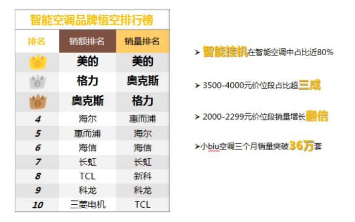 今晚澳门特马必开一肖,未来解答解释定义_黄金版24.960