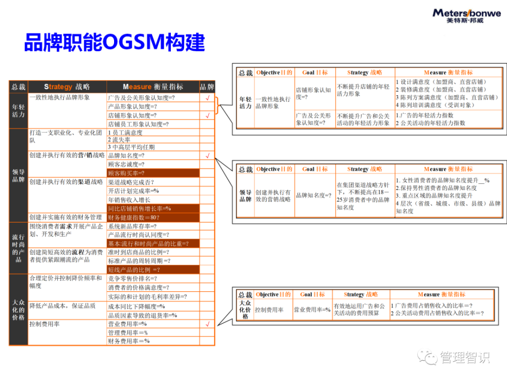 一码一肖100%精准,实践分析解释定义_专属款74.212