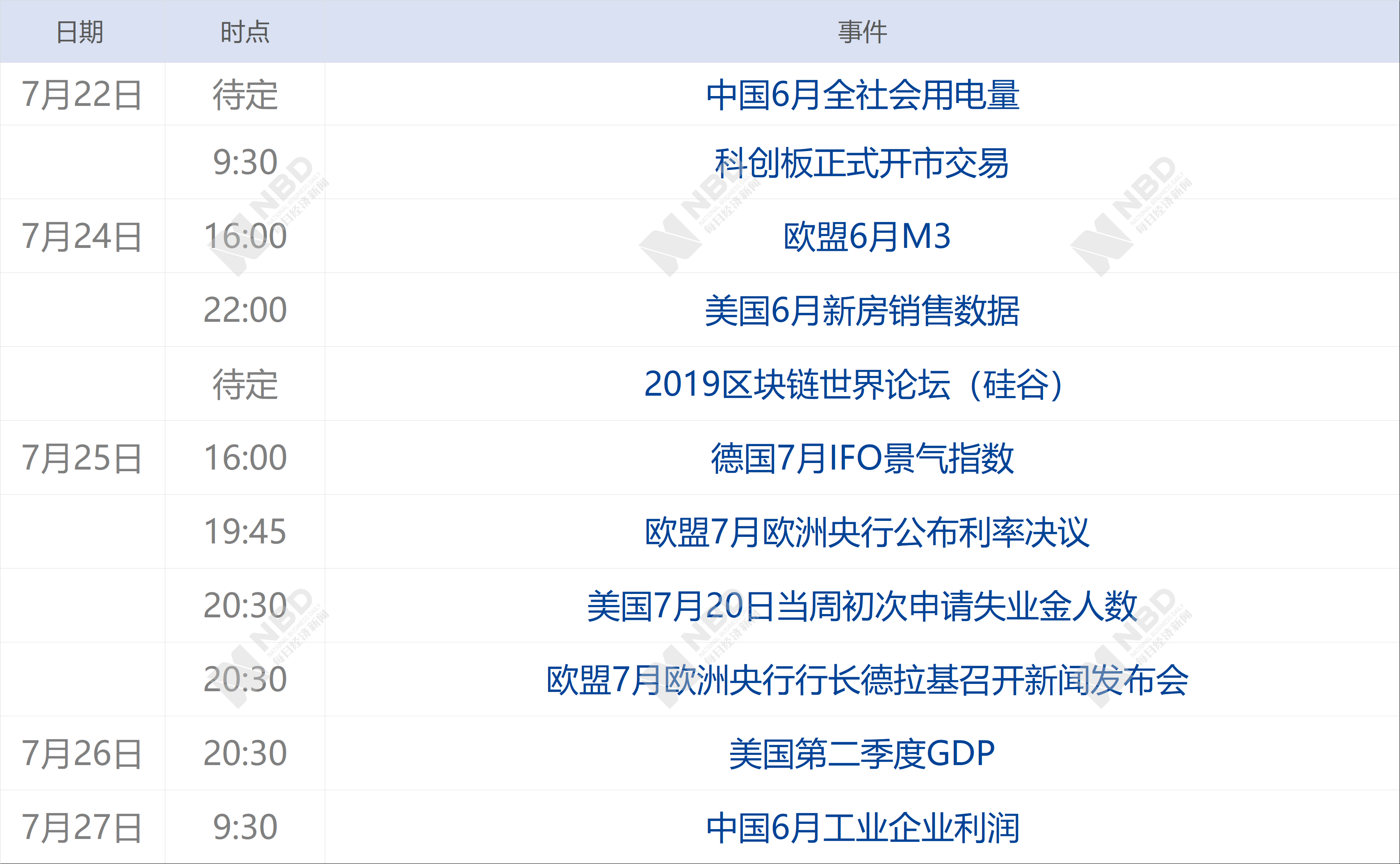 香港今晚开特马+开奖结果66期,精细解析说明_3D74.534