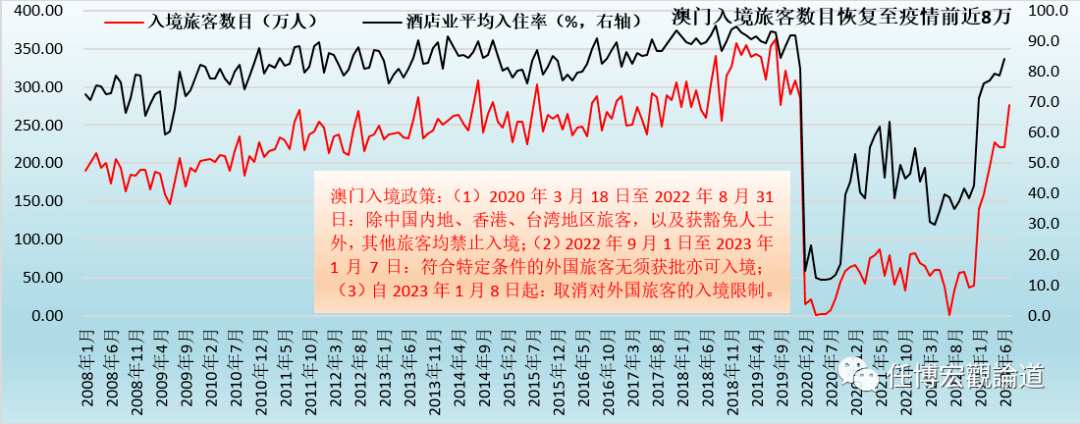 2024澳门传真免费,前沿评估解析_影像版82.777