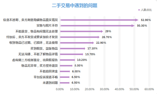 777788888新澳门开奖,适用性方案解析_网红版21.214