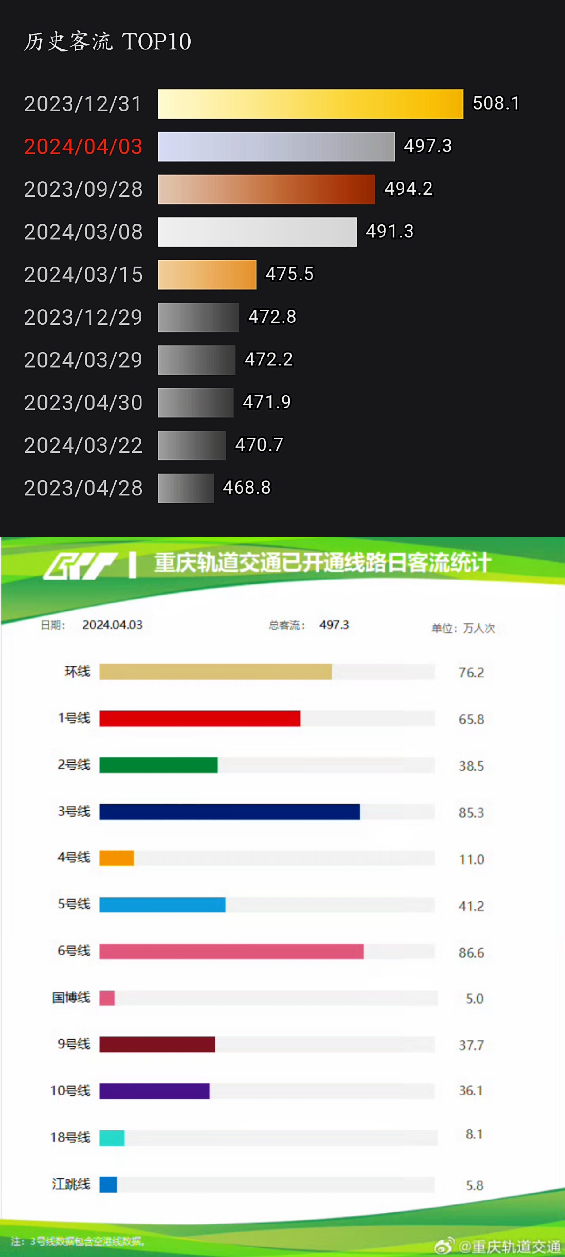 2004最准的一肖一码100%,高速响应策略解析_CT43.703