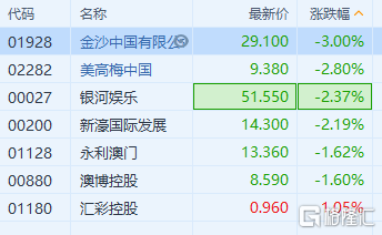 澳门内部最精准资料绝技,适用解析计划方案_精英版201.124