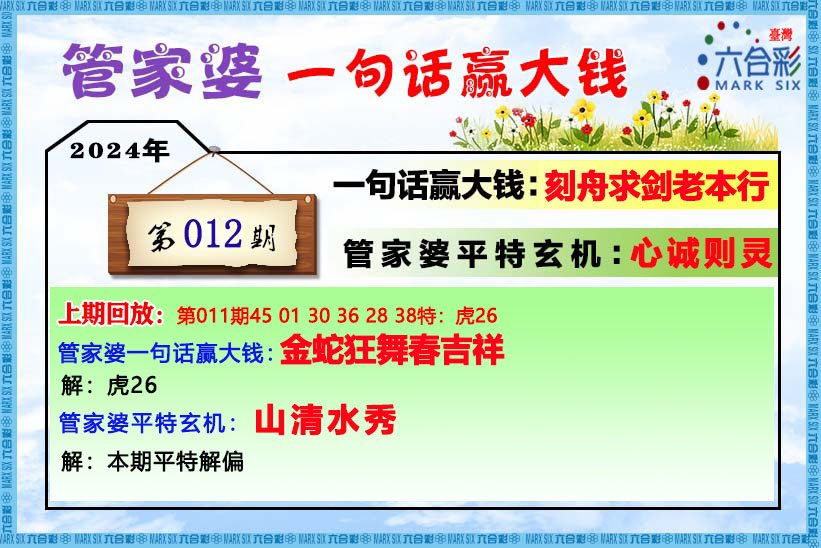 202管家婆一肖一码,准确资料解释落实_复刻款52.809