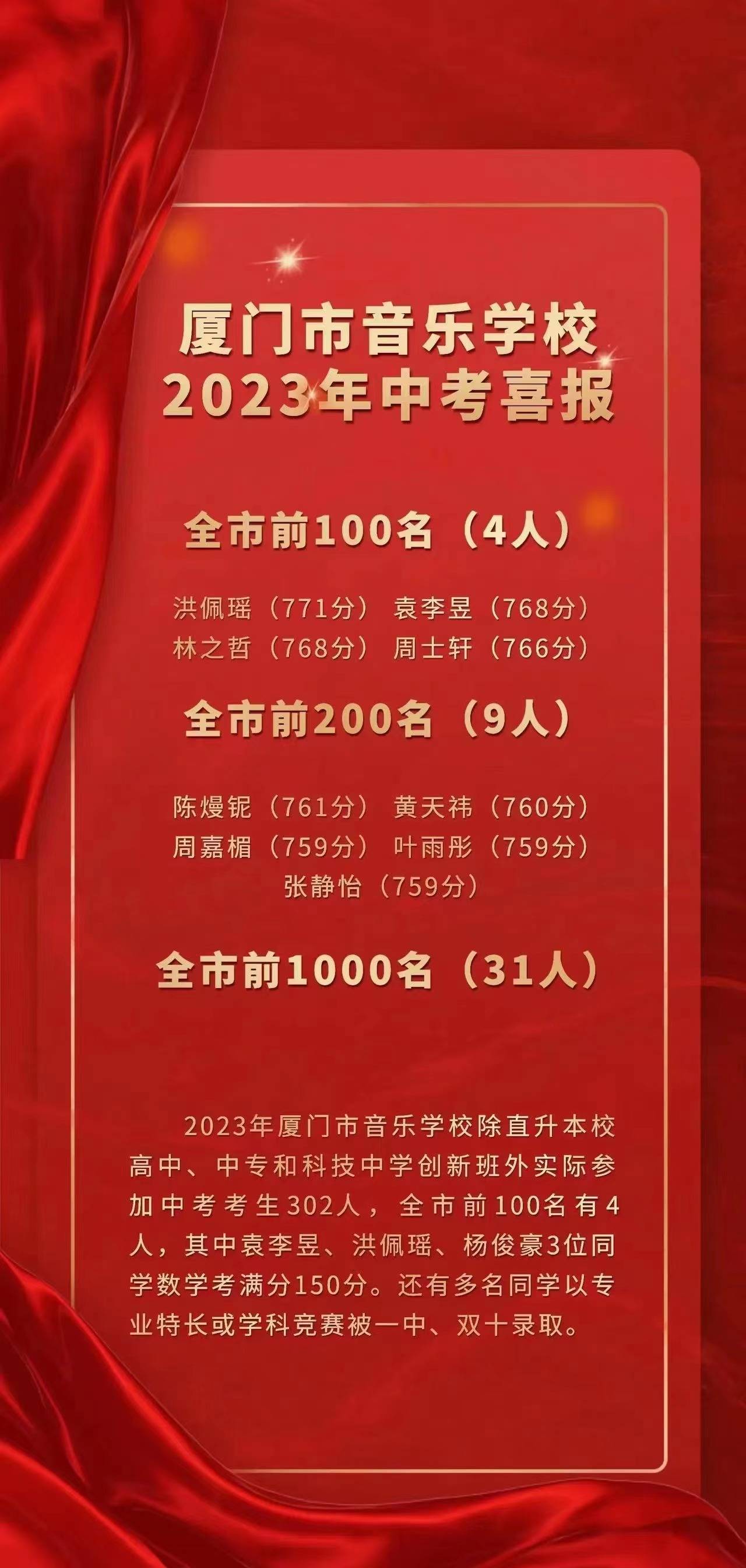 澳门王中王100的资料论坛,决策资料解释落实_网红版38.763