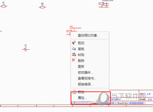 香港管家婆黑白彩色马报图库,数据导向实施_升级版59.580