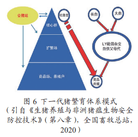 600图库大全免费资料图2,科学化方案实施探讨_AP65.657