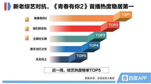 澳门精准四肖期期中特公开,实地执行分析数据_bundle83.67