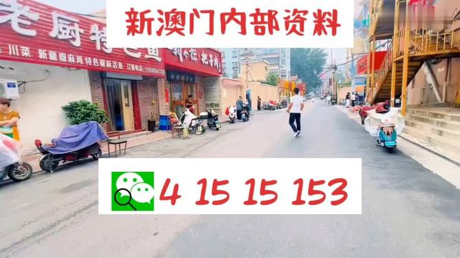 2024澳门天天开好彩大全最新版本下载,实地设计评估数据_战略版79.883