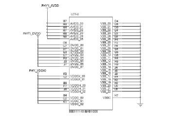 7777788888新版跑狗图,稳定评估计划_MR79.205