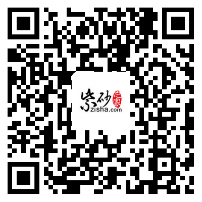 经济数字 第100页