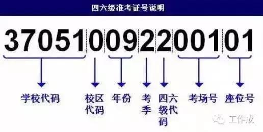 澳门最新开奖时间,快捷问题解决方案_进阶版11.707