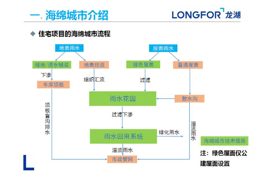 澳门二四六免费资料大全499,项目管理推进方案_PalmOS79.295