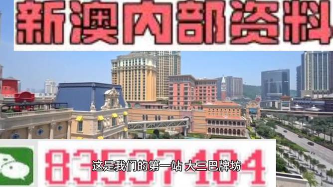 2024新澳正版免费资料大全,完整的执行系统评估_户外版76.741