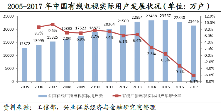 新澳门今晚开奖结果 开奖,数据整合策略分析_视频版73.411