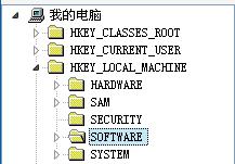 7777788888精准玄机,深度解答解释定义_UHD版78.395