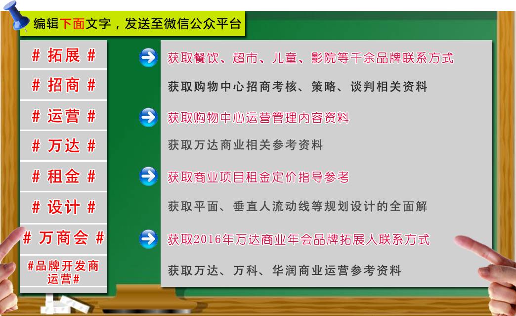 管家婆一码一肖100中奖青岛,深层数据分析执行_MR43.867