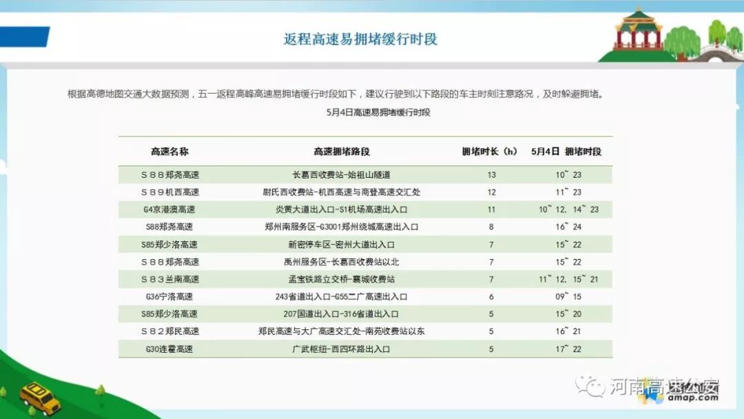 澳门免费权威资料最准的资料,灵活执行策略_2D88.460