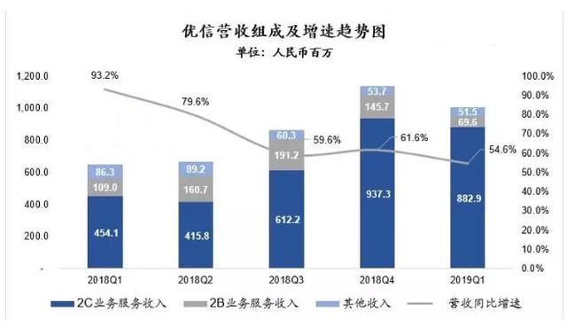 香港今晚开什么特马,深层数据应用执行_D版22.985