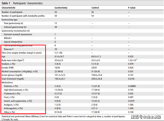 4949正版图库资料大全,定性解析评估_Device73.85