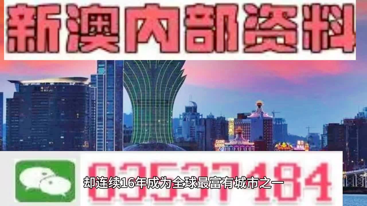 2024澳门正版资料免费大全,专家解读说明_Holo55.957