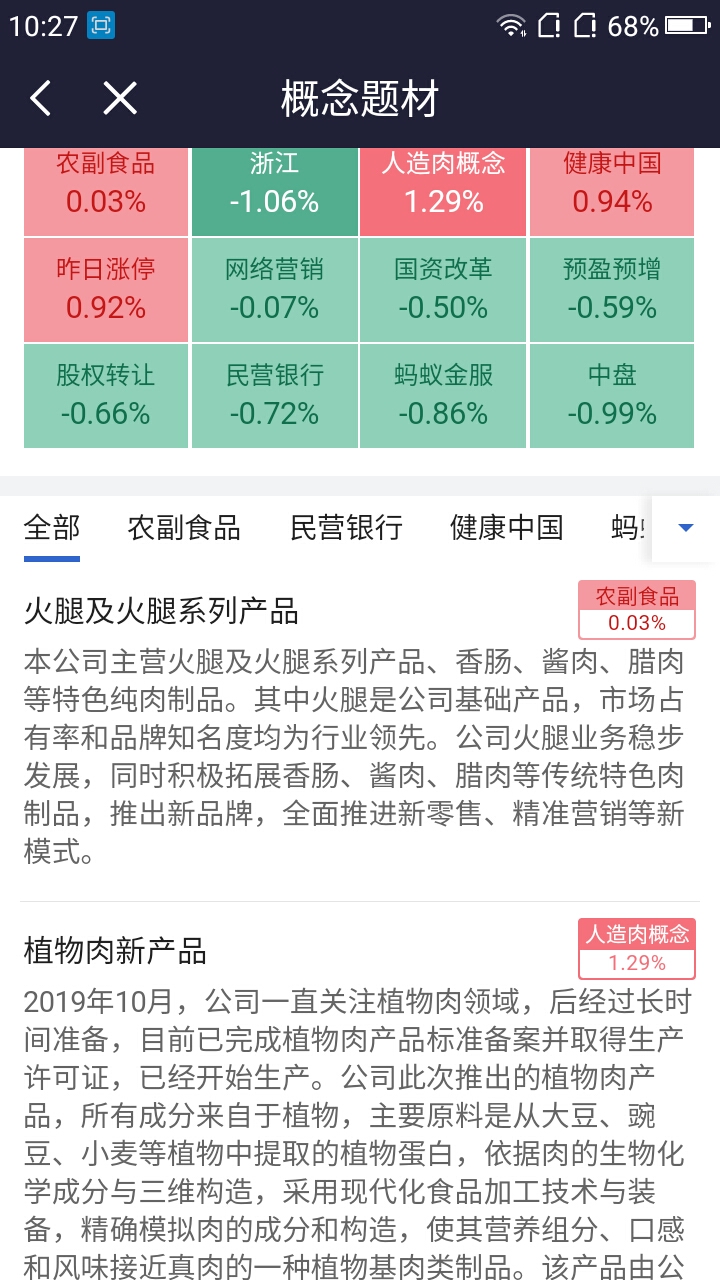 今晚澳门特马开的什么,数据解析计划导向_HDR56.172