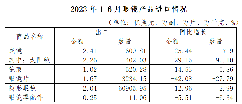 王中王100%期期准澳彩,最佳精选解析说明_XP44.690