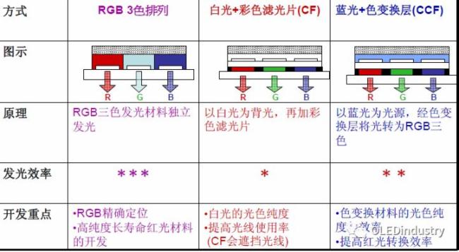 澳门免费材料资料,数据驱动分析解析_户外版41.712