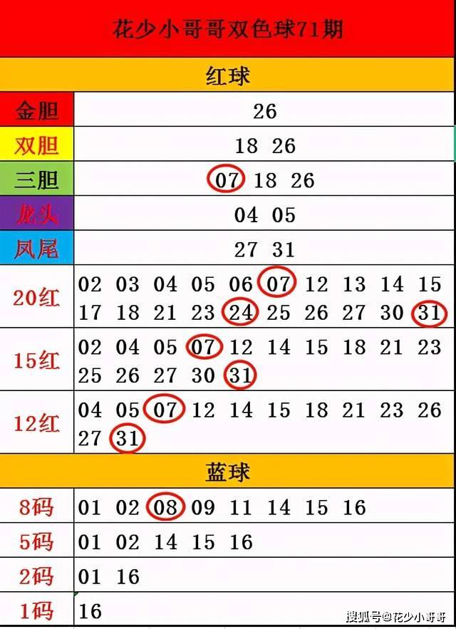 双色球最新结果开奖号,确保解释问题_策略版24.443