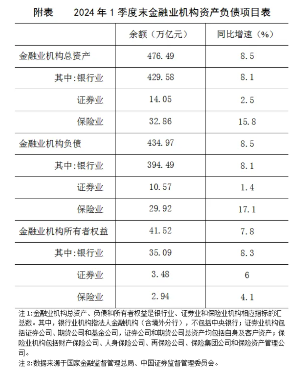 2024澳门特马今晚开奖53期,重要性方法解析_战略版69.476