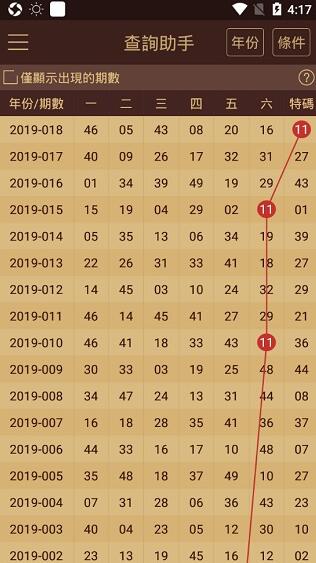 案例展示 第89页